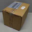 NETANY 6-pack 24oz Glass jars with Airtight Lids, Overnight Oats Containers with Lids, Wide mouth Mason Salad jars, Glass Food Storage Containers for Snacks Yogurt Spice Sugar