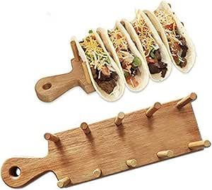 Infuse Taco Holders 2pc