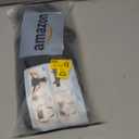 PAZAPO Posture Corrector Straightener for Hunchback - Upper and Lower Lumbar,Medium(29-33 Inches)