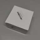 Universal CPAP Inline Filter, CPAP Air Filter for ResMed AirSense 11/AirSense 10/Philips Respironics DreamStation 2, Hose Filter for CPAP Supplies, BIPAP Supplies (4)