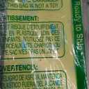 Forehead Wrinkle Patches Reusable | Non-Invasive Wrinkle Treatment for Fine Lines | Works with Face Lift Tape and Eye Patch Kits | Long-Lasting, Gentle Skin Care Solution | Includes Storage Tin