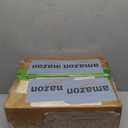 GM Genuine Parts 15-22124 (89019367) Air Conditioning Compressor