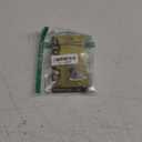 New Archery Products Bow Hunting Centerest Flipper Replacement Part - Right/Left Hand for Genesis Bow