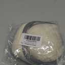 Venswell Knit Ear Muffs for Winter Women Men Soft Earmuffs Cold Weather Fleece Ear Warmers Cover Foldable & Adjustable