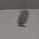 BASIC CONCEPTS Airplane Foot Hammock for Plane Travel Essentials - Airplane Travel Essentials, Long Flight Foot Rest - Plane Gadgets (1 pack)