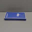 rivmount Winter Gloves Women Men, Thermal Ski Gloves for Cold Weather with Warm, Waterproof, Touchscreen for Running, Skiing (Medium, Peat Black)