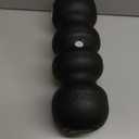 for Back Pain Relief, Deep Tissue Massage & Muscle Recovery Ideal for Physical Therapy, Yoga, and Full Body Exercise. Perfect for Targeting The Neck, Back, Legs, and Feet.