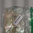 Cocktail Picks for Appetizers, Toothpicks for Appetizers, 200PCS Cocktail Toothpicks for Drinks Fruit, Decorative Bamboo Skewers for Appetizer Charcuterie Food Sticks