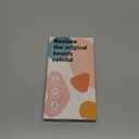 MOCCA Strong Magnetic for iPhone 13 Pro Max Case,[Compatible with Magsafe][Glass Screen Protector+Camera Lens Protector] Slim Thin Shockproof Cover Phone Case for iPhone 13 Pro Max 6.7", Deep Blue