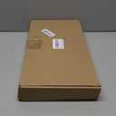 Fall Decorations for Home - 6Ft Artificial Berry Cypress Leaves Garlands - Autumn Garland Centerpieces for Harvest Halloween Thanksgiving Fireplace Mantle Table Porch Indoor Decor