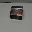 D3S Bulbs for Chevy Chevrolet Traverse Bolt EV Xenon HID Headlights, 2018 2019 2020 2021 RS Premier L LS LT High Country High Low Beam Bi-Xenon Lights, 6000K 35W D3SC1, Not for Halogen, 2 Pack