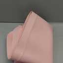 Skywin TidyFriend Dog Pee Pad Holder Tray - Fits Up to 24 x 24 Pee Pad Holder for Dogs - Stable Grip, Raised Edges, Quick-Wipe Silicone Surface Dog Pad Holder for Indoor Flooring Protection (Beige) (1 Pack)