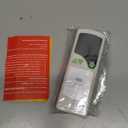 Replacement Remote Control for Vornado 5303DC 6303DC 6803DC Fan