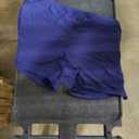 Aqua Eve Womens Two Piece Swimsuit Tummy Control 30W