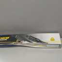 Monroe Magnum 65419 Suspension Shock Absorber