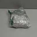 EXPAWLORER Dog Hoodie Fleece Sweater Vest, Hooded Dog Sweatshirt Fall Winter Pet Clothes with Leash Hole, Sleeveless Warm Cozy Puppy Clothing for Cat Small Medium Large Dogs Girl Boy, Grey L