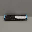 everydrop by Whirlpool Refrigerator Water Filter A - EDRARXD1 (Pack of 1)