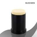 Original Pre Shave Powder Stick New 60 g