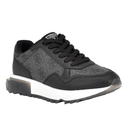 Guess Women's Melany Sneaker, Size 8M