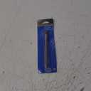 15-909 Low Pressure Tire Gauge