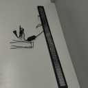 AQUANEAT LED Aquarium Light Full Spectrum for 36 Inch to 44 Inch Fish Tank Light Fresh Water