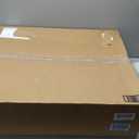 Petskd Side Expandable Extra Large Cat Carrier with Litter Box Area for Long Distance Car Travel,24"x17"x17" Collapsible Soft-Sided Large Pet Carrier with Zipper Locks for 2 Cats Under 55LBS(Blue)