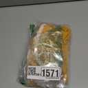 SwaddleDesigns 6-Way Omni Swaddle Sack Arms Up Swaddle for Newborn, More Options to Calm Startle Reflex, Improves Sleep (Heathered Gold, Small (6-14 Pound))