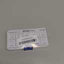 Mandark Car Oil Drain Plug Crush Washer Assortment, 10mm 12mm 14mm 16mm 18mm Auto Engine Fuel Pan Sealing Gasket Kit, Vehicle Oil Plug Seal Replacement Set Accessories, Universal Fit (100PCS)