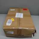 Fitable White Table Clothes for Rectangle Tables, 6 Pack - 90 x 156 Inch - Reusable and Elegant Tablecloths, Polyester Fabric Table Covers for Wedding, Party, Banquet, Formal Events