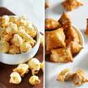 Broadway Basketeers Gift Basket Tower | Gourmet Food Gift Basket with Sweet & Savory Treats | Perfect Thank You Gift Baskets for Birthdays, Holidays, and Celebrations | Premium Snack Gifts