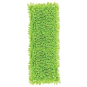 Libman 196 Microfiber Dust Mop Refill