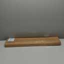 BOSCH 24OE20OE ICON Beam Wiper Blades - Driver and Passenger Side - Set of 2 Blades (24OE & 20OE)