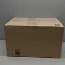 Utopia Bedding Flat Sheets - Pack of 6 - Soft Brushed Microfiber Fabric - Shrinkage & Fade Resistant Top Sheets - Easy Care (King, White)