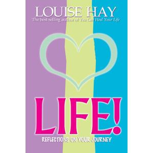 Life! Reflections on Your Journey