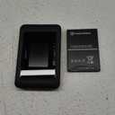 Franklin Wireless Jextream RG2100 5G Mobile Hotspot for T-Mobile