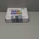 Yutin 5 Individual STEM Science Kits for Kids, Wood Arts and Craft Kits, STEM Toys for Boys Girls Age 8-12 8 10 12 13 14 Birthday Gift Idea, 3D Puzzles Building Engineering Model Set