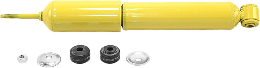 Monroe Gas-Magnum 34793 Suspension Shock Absorber for Ford F-350