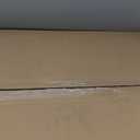 GULETHUN 18x24 Picture Frame, Gold Poster Frame, Home Decor Natural Gallery Frames, Horizontal or Vertical Format, Sturdy, Plexiglass, Large Wall Decor, for Photos, Artworks, Posters