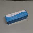 SHNITPWR 3V ~ 24V 3A 72W Power Supply Adjustable DC 3V 5V 6V 9V 12V 15V 16V 18V 19V 20V 24V Variable Universal AC/DC Adapter 100V-240V AC to DC Converter with 14 Tips 5.5x2.5mm 4.0x1.7mm 3.5x1.35mm