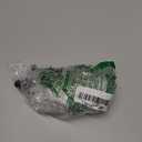 Glo Melanin Dark Spot Remover for Face - Dark Spot Corrector Serum with Vitamin C - Reduces Discoloration and Hyperpigmentation