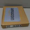 PEMOTech Car Window Shades for Baby8 Suction Cups & Static Cling 2 Pack-21"x14" Side Window Cover for Child,Certified Sunshades for Kids to Block 99.9% UVR, Sun Shade Universal Fit Most of Cars