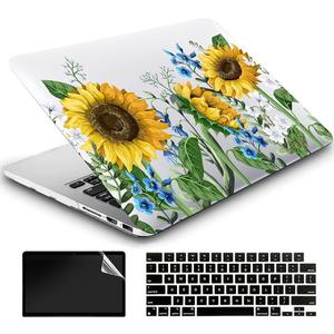 Case for MacBook Air 15