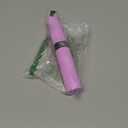 15 Pcs Detail Fine Paint Brushes Micro Mini Tiny Artist Paintbrush Set | Ultra Fine Point Tip | for Miniature Acrylic Script Liner Oil Watercolor Nail Art Painting