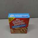 Mrs. Butterworth's Complete Buttermilk Pancake and Waffle Mix, 32 oz
