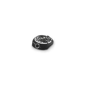 Toastmaster TM-10SB Single Serve Burner