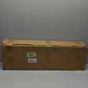 Front Bumper Lip Spoiler Splitter for Audi S3 / A3 S-line (A3 Prestige) 2015 2016 Accessories