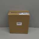 DreamGenius Jewelry Organizer Stand with Velvet Ring Holder, 4 Tier Jewelry Holder Organizer with 15 Hooks for Necklaces and 16 Holes for Earrings, GreenAmazon's Choice