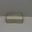 Winoo Design 100 PK Luxurious Gold Thank You Cards with Envelopes Bulk Sage Green - 5x3.5 Inches Wedding Thank You Notes Baby Shower Greenery Bridal Shower Small Business