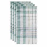 Lintex Tablecloth MONROE 70" Round
