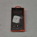 Helix PowerUP Multi-Port Wall Charger